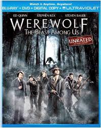 Free Download Werewolf The Beast Among Us 2012 720p Bluray X26 This Is Us Movie Stephen Rea Werewolf