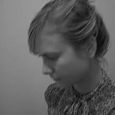 Marianne Lentz's Profile