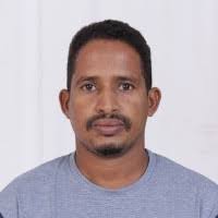 30+ "Yasir Saad" profiles