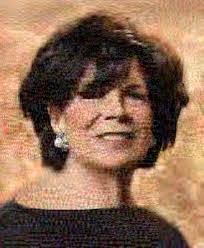 Gail Cottingham's Instagram, Twitter & Facebook