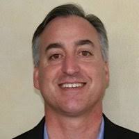 Ccifp Gordon Spector Email & Phone Number