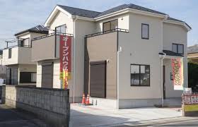 新築一戸建てのオープンハウスとは 見学のポイントや注意点を解説 千葉市の新築一戸建て ファミリホーム