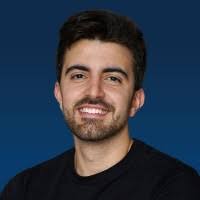 100+ profili “Zanella”