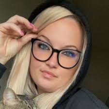 Megan Jo (@mjhendo91) • Threads, Say more