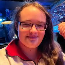 Learn cybersecurity skills from Microsoft and LinkedIn