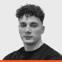 5700+ "Sec" profiles