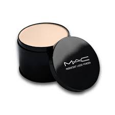 Order Online Mac 5 Face Powder Kit In Pakistan Knocknshop Pk