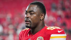 Sharpshooting Jennings leads North Warren to state title