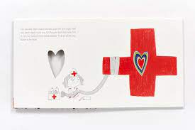 A free summary of the poem my heart leaps up when i behold by william wordsworth. In My Heart A Book Of Feelings By Jo Witek Christine Roussey Hardcover Barnes Noble