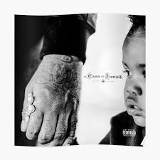 Feel free to follow lloyd banks 2021 schedule and lloyd banks upcoming tour dates 2021 at the ticket listing table above and book lloyd banks event tickets and event dates. Lloyd Banks Posters Redbubble