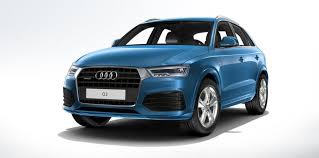 Image result for Cobalt Blue 2015 Q3