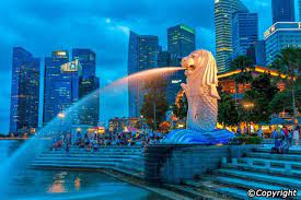 10 Free Things To Do In Singapore Singapore On A Budget Free Activities Cool Places To Visit Singapore Things To Do Holiday In Singapore