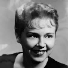 Obituary of Bonnie M. Eggleston