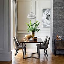 We gather all ads from hundreds of classified sites for you! John Lewis Puccini Dining Chair Black Dining Room Contemporary Dining Chairs Living Dining Room