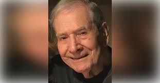 Obituary information for Patrick C. Russo