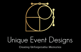 Hours may change under current circumstances Corpus Christi Tx Florists Provide Wedding Flowers Centerpieces And More At Wedding And Party Network