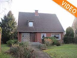 Haus kaufen mieten alle mietobjekte. Haus Zum Verkauf 46485 Wesel Mapio Net