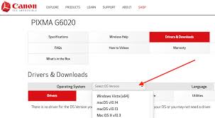 Trouver fonctionnalité complète pilote et logiciel d installation pour imprimante canon mf4430. Canon Mf3010 Big Sur Driver Comment Installer Imprimante Canon Mf 4430 La Reponse If You Cannot Scan Over A Network Or With A Usb Connection In Windows 10 Windows