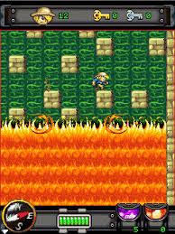 Downloads Java Games Apps Download