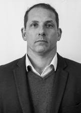 Votação para Luiz César Leal no Rio Grande do Sul