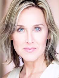 Killers at Play (2015)