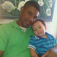 Ethan Marthinus Birthday Wishes