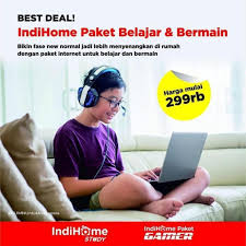 Check spelling or type a new query. Indihome Witel Magelang Photos Facebook