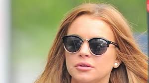 Here's a look at the life of singer and actress lindsay lohan. Ù„ÙŠÙ†Ø¯Ø³ÙŠ Ù„ÙˆÙ‡Ø§Ù† Ù‡Ù„ Ø§Ø¹ØªÙ†Ù‚Øª Ø§Ù„Ø¥Ø³Ù„Ø§Ù…