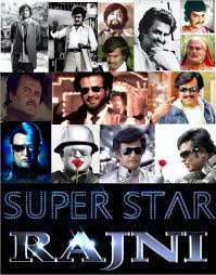 Rajinikanth Best Movies Movies Movie Releases Superstar Rajini movies from best to worst.