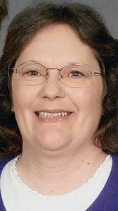 Deborah Kaye “Debbie” Conger Winters (1958-2011)