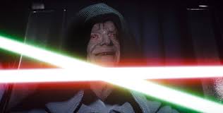 Star Wars: Episode VI – Return of the Jedi | Amherst Cinema