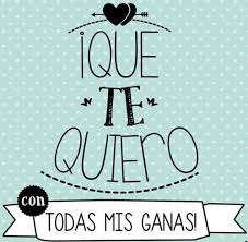 Maybe you would like to learn more about one of these? 106 Frases De Amor Para Bodas Que Conseguiran Impresionarle