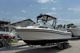 Image result for Oxford White 1993 Explorer