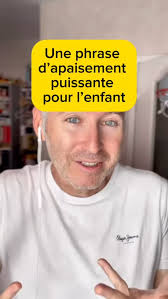 La joie des enfants peut vite devenir explosive dans son expression ! Voici  2 exercices pour les aider à l'accueillir et à la canaliser ! Merci Sophie  Le Millour La bulle des