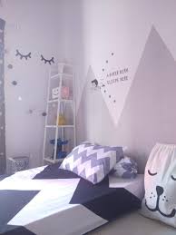 Kamar Anak Minimalis Ayimelna91 Ide Dekorasi Kamar Tidur Ide Kamar Tidur Ide Dekorasi Kamar