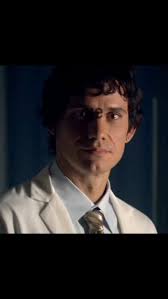 Brian Ma • 500+ reels