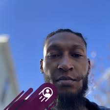 Whoever thought of leaving this character in prison for 90% of the time  should be fired in a second. 😐🫴🤦