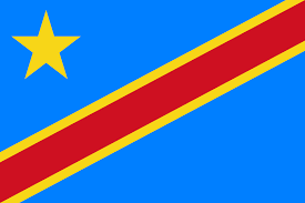 The democratic republic of congo (drc) is a country based in central africa. Democratic Republic Of The Congo Wikipedia