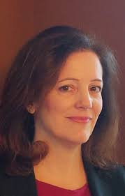 Mary Levins (@MaryLevins)