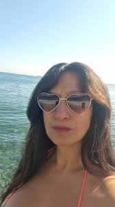 Video di Pes ♡ Sonia 💕 (@pessonia) con suono originale