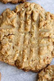 Pin On Good Eats Guilty Pleasures