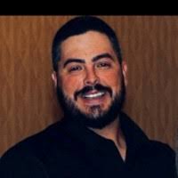 Gary Watts Email & Phone Number