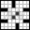 For some reason, lots of people believe that the ability to solve crossword puzzles is a talent doled out at birth to a select few. Crossword Weaver 8 3 Full Keys Mazterize