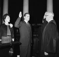 In 1955 he married joan adams, and they went on to have three children: F9dvsadkonvbim