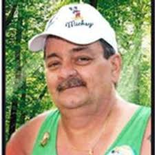 Timothy T-Bone Mcclain Obituary July 30, 2017