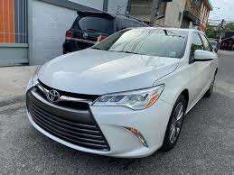 Research the 2015 toyota camry at cars.com and find specs, pricing, mpg, safety data, photos, videos, reviews and local inventory. Vendo Toyota Hiluxrd Toyota Hilux Republica Dominicana Facebook