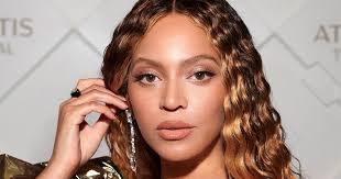 Why Beyoncé's Cécred Hair Tutorial Matters