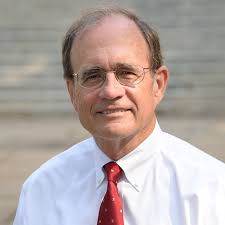 Mississippi foster care system fails many measures