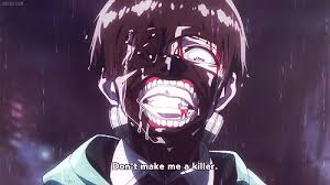 See more ideas about kaneki, tokyo ghoul kaneki, tokyo ghoul anime. Img 4411 Gif Ken Kaneki Photo 40000459 Fanpop