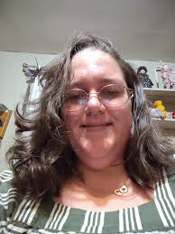 Entities malfunctioning devices in my room